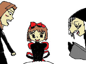 �}02