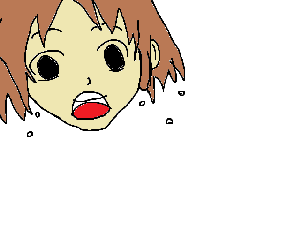 �}04