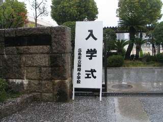 No01