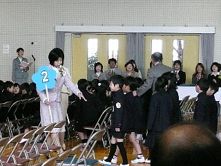 �ʐ^03