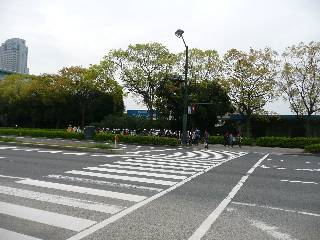 �ʐ^02