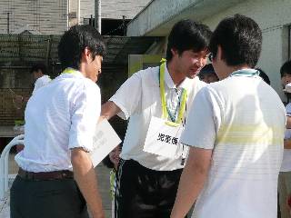 �ʐ^03