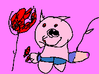 11_01.png