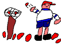 11_02.png