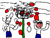 11_03.png