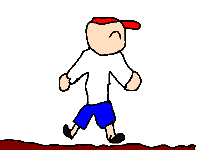 11_05.png