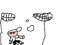 11_06.png