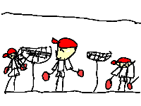 11_07.png