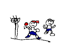 11_08.png