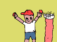 11_09.png