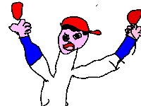 11_10.png