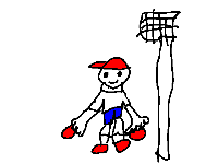 11_13.png