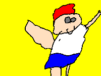11_14.png