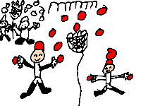 11_15.png