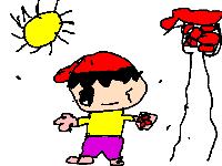 11_21.png