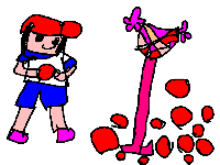 11_24.png