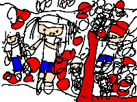 11_25.png