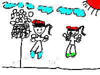 11_27.png