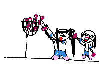 11_28.png