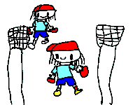 11_33.png