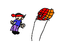 11_34.png