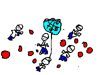 11_35.png