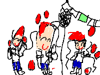 11_36.png