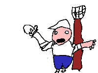 12_02.png