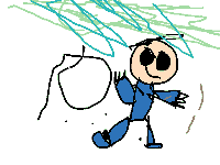 12_04.png