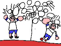 12_05.png