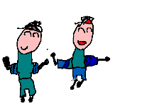 12_07.png
