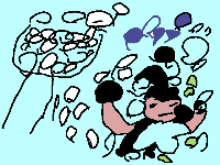 12_08.png