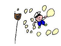 12_09.png