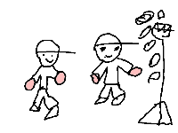 12_10.png