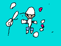 12_14.png