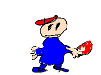 12_16.png