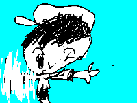 12_21.png