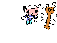 12_24.png