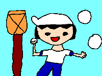 12_25.png