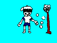12_27.png