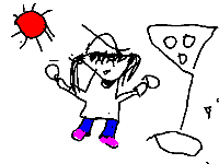 12_33.png