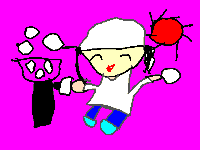 12_33a.png