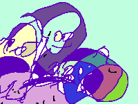 12_35.png
