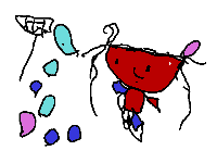 12_36.png