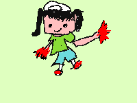 21_02.png