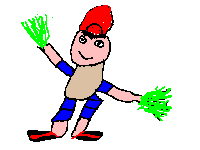 21_03.png