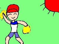 21_04.png