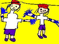 21_07.png