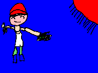21_08.png