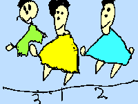 21_09.png